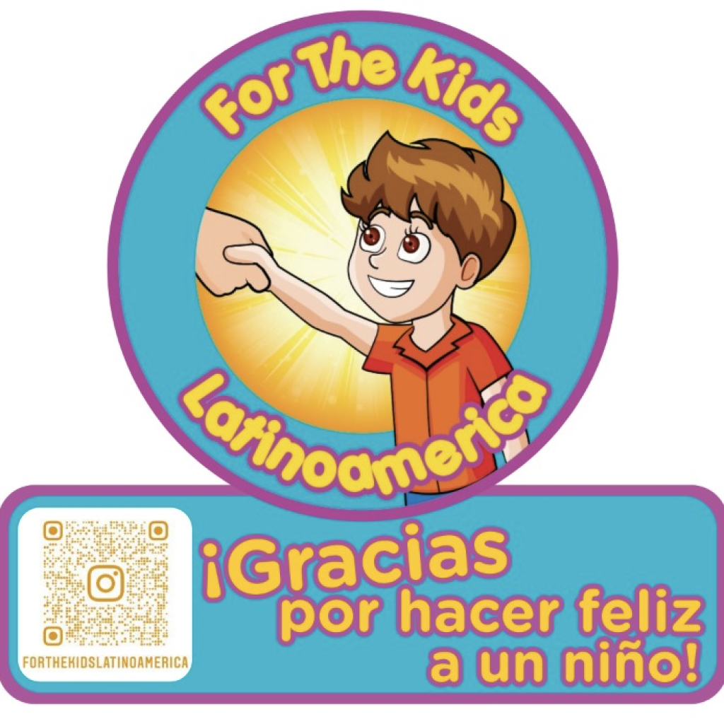 Captura de Pantalla 2023-05-09 a la(s) 7.50.42 p. m.