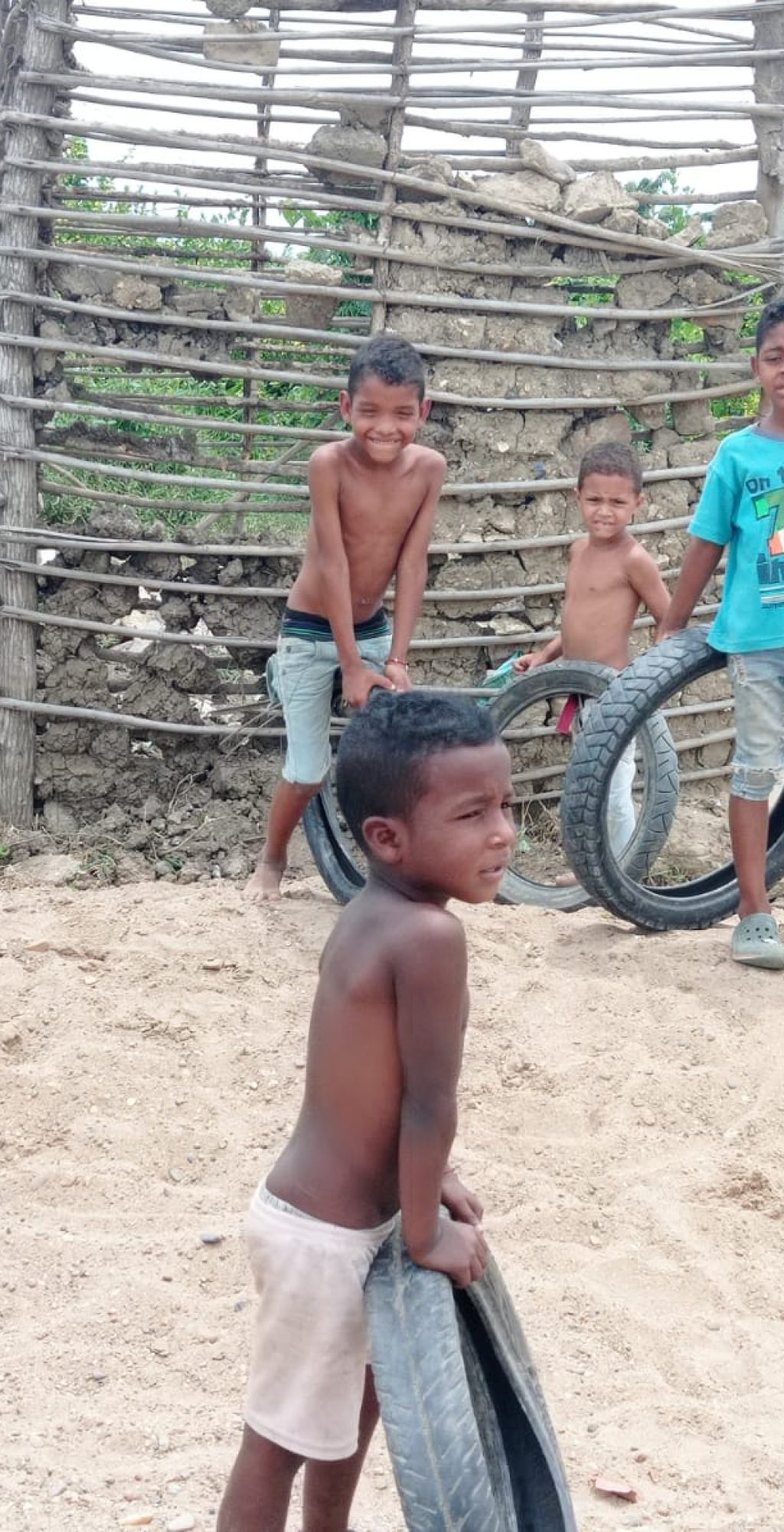 WhatsApp-Image-2023-05-30-at-2.50.22-PM-3