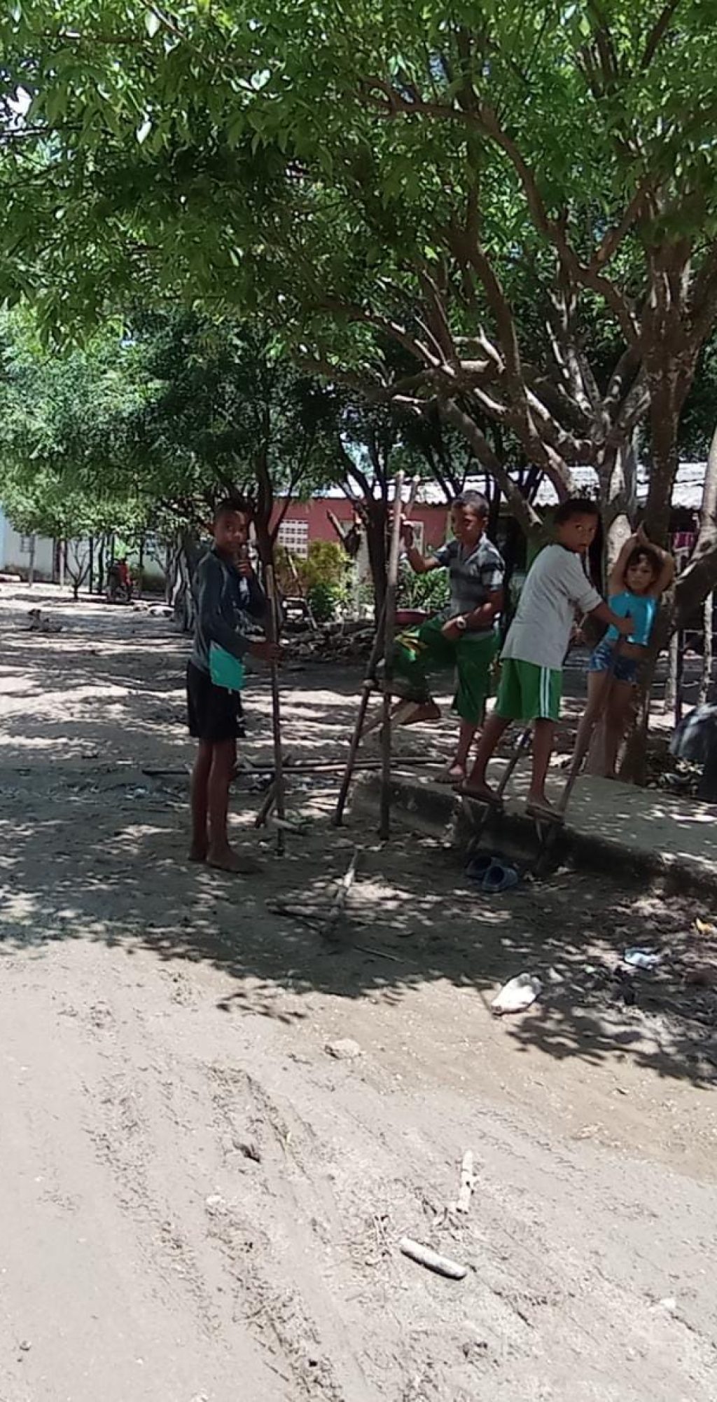 WhatsApp-Image-2023-05-30-at-2.51.05-PM-3