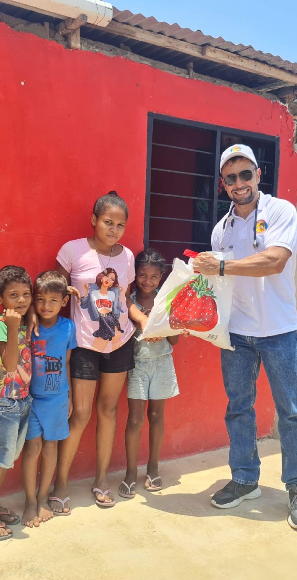 WhatsApp-Image-2023-05-30-at-3.18.26-PM