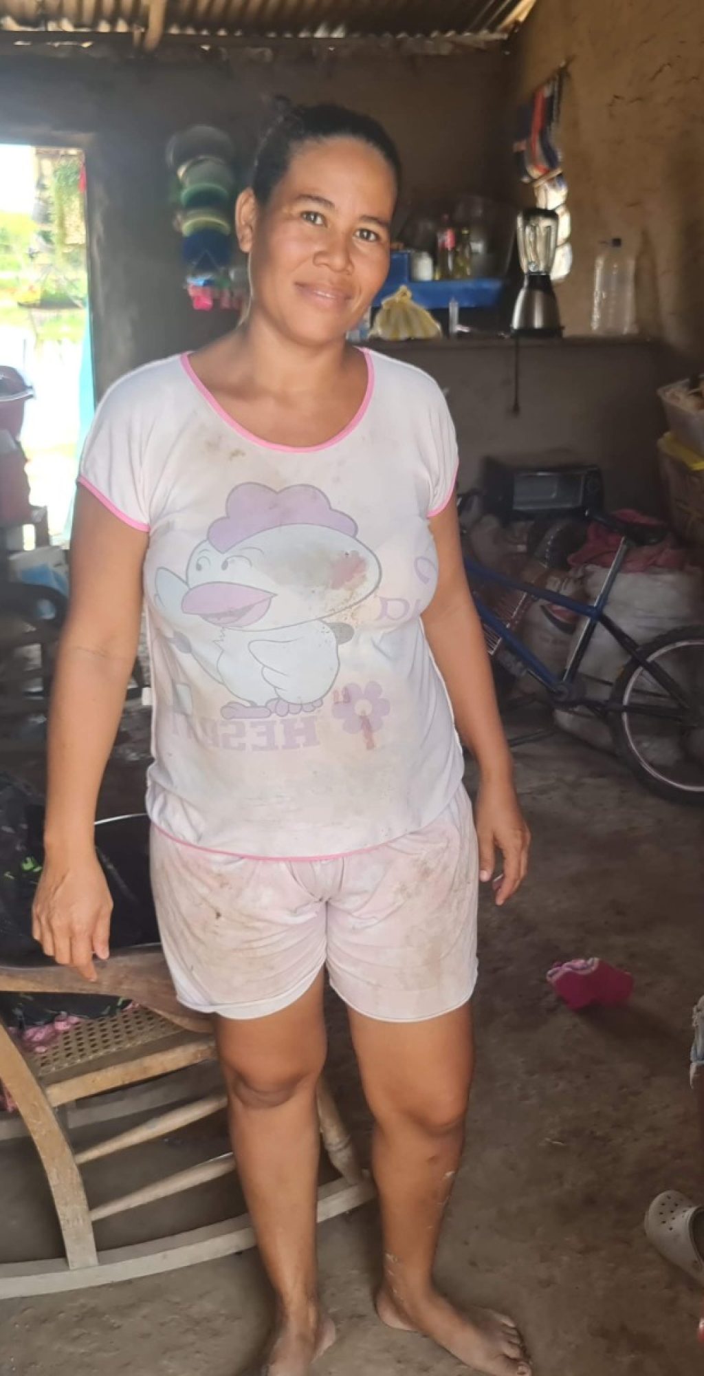 WhatsApp-Image-2023-05-30-at-3.20.30-PM