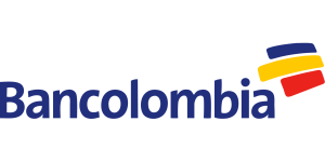 bancolombia-logo-png-transparente-1