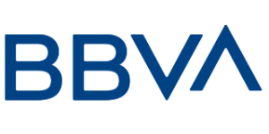 nuevo-logo-bbva.png.img.320.1559841234367